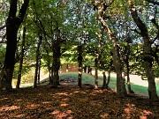 14 Sentiero dei roccoli